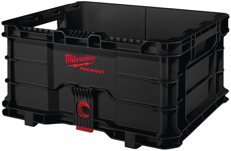Packout Caisse ouverte_5659.jpg